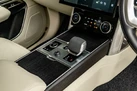 2022-land-rover-range-rover-30-p440e-se-small-33