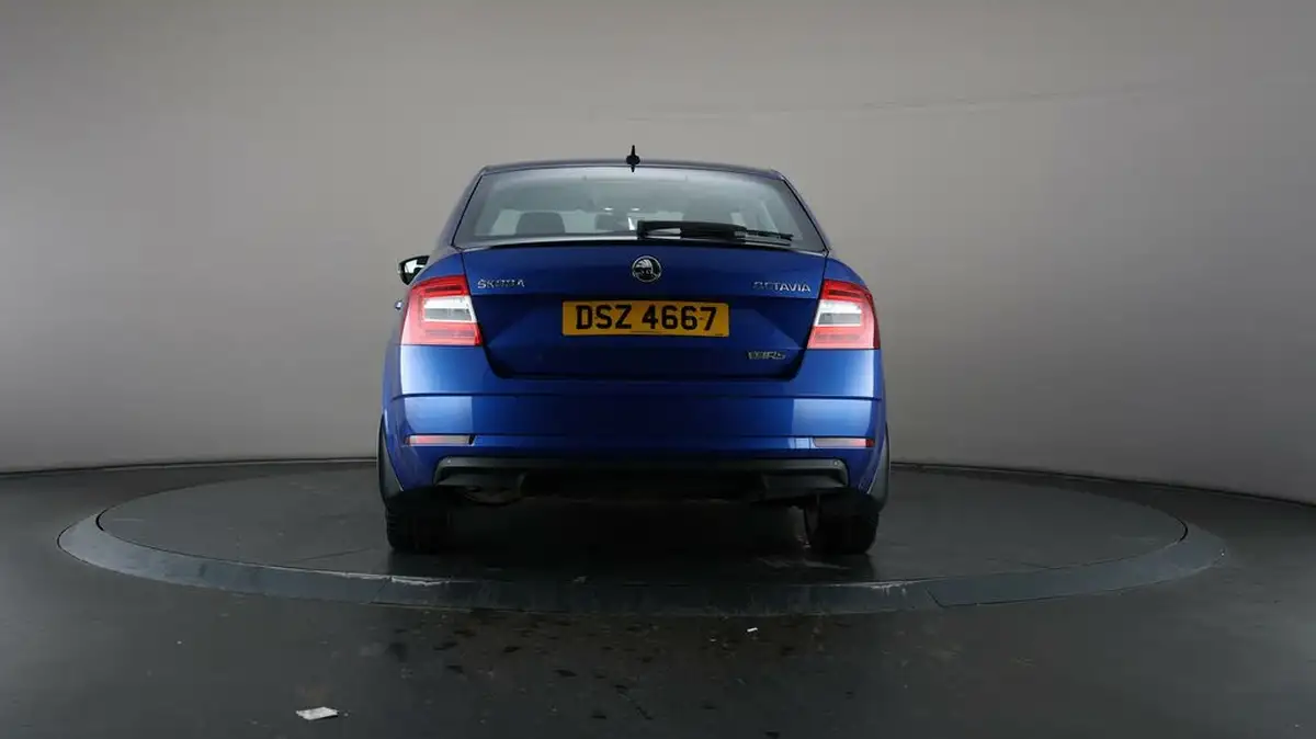 2019-skoda-octavia-15-tsi-se-drive-hatchback-big-26