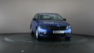 2019-skoda-octavia-15-tsi-se-drive-hatchback-small-41
