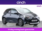 2020-toyota-aygo-10-vvt-i-x-clusiv-blackred-bi-tone-tss-small-0