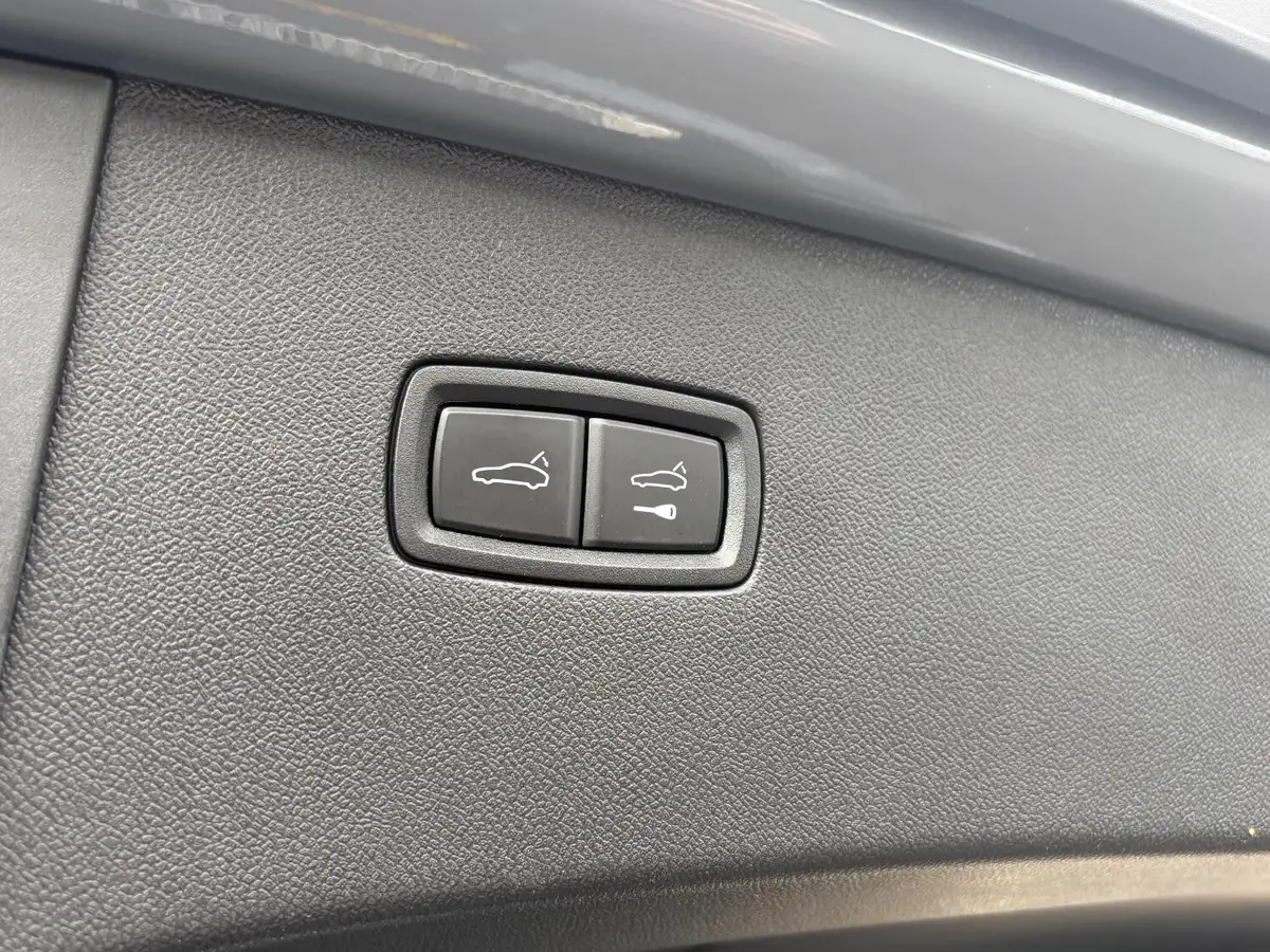 2024-porsche-cayenne-30-v6-s-e-hybrid-coupe-big-34