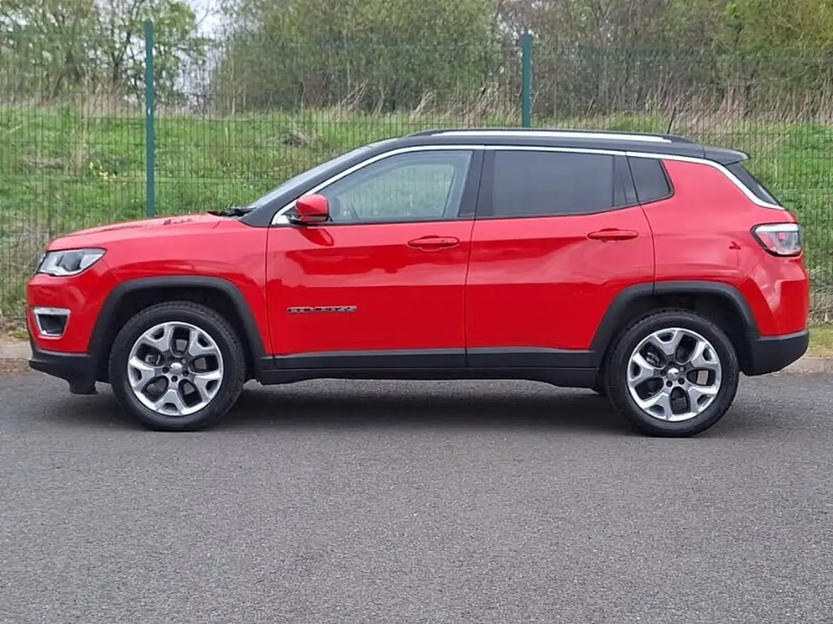 2021-jeep-compass-14-multiair-ii-limited-138bhp-big-3