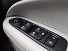 2021-jeep-compass-14-multiair-ii-limited-138bhp-small-14