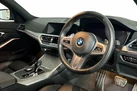 2019-bmw-3-series-20-330i-m-sport-255bhp-saloon-4d-small-6