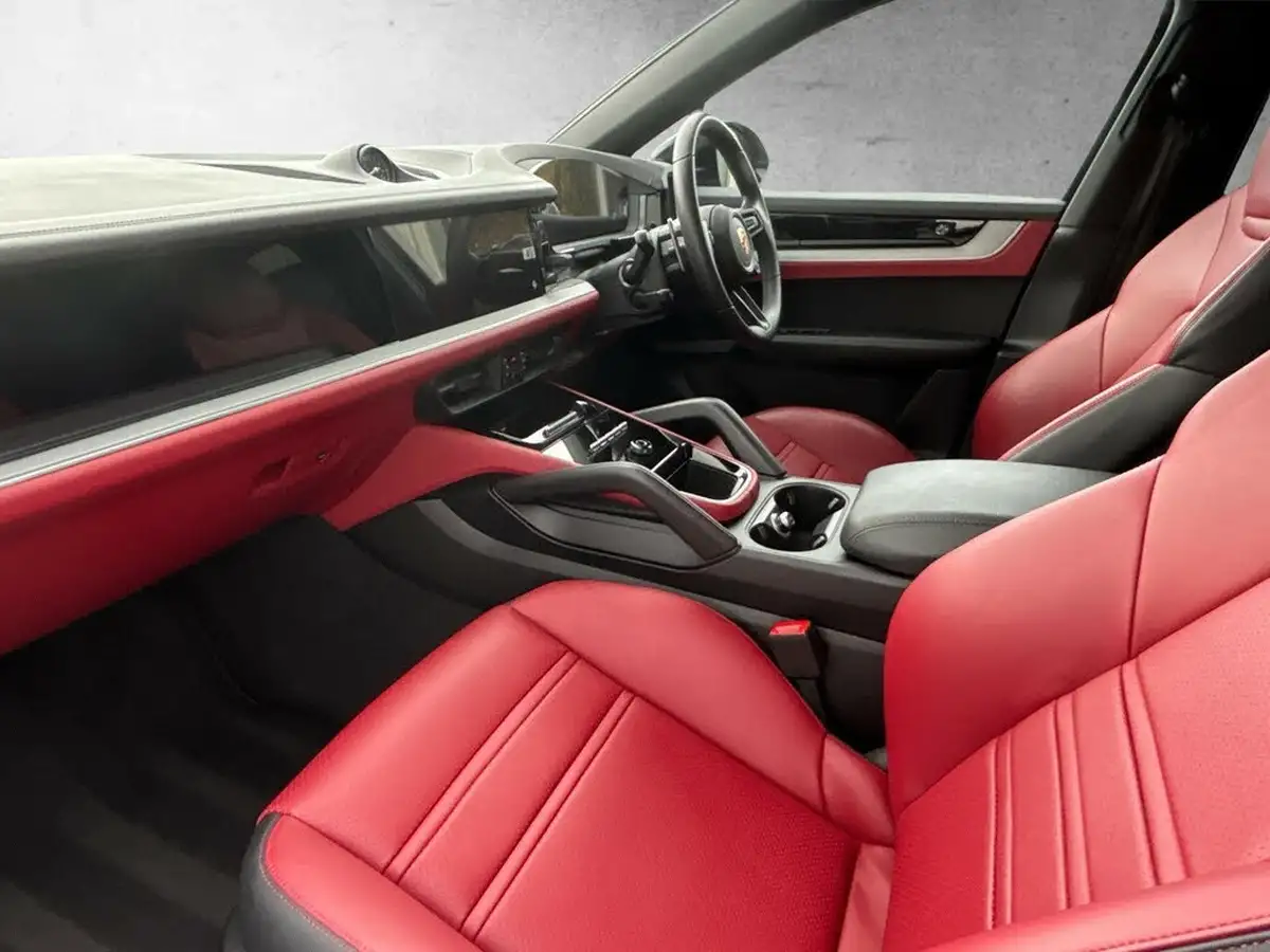2024-porsche-cayenne-30-v6-s-e-hybrid-coupe-big-10