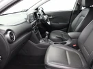 2017-hyundai-kona-10-t-gdi-premium-se-small-8
