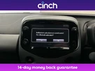 2020-toyota-aygo-10-vvt-i-x-clusiv-blackred-bi-tone-tss-small-21