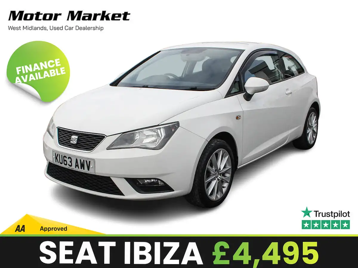 2013-seat-ibiza-14-toca-16v-84ps-sportcoupe-3d-big-0