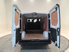 2022-renault-trafic-20dci-ll30-130-business-panel-small-11