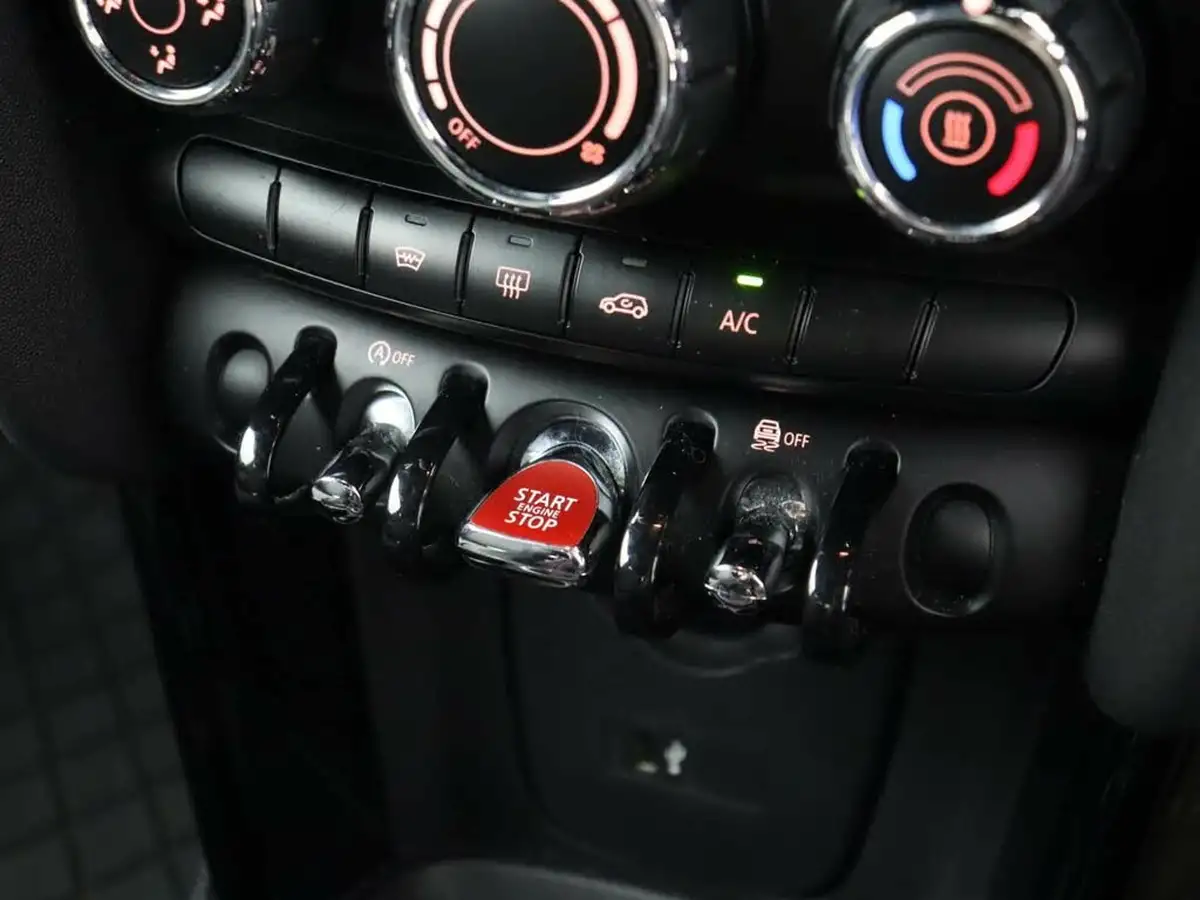 2018-mini-cooper-20-cooper-s-series-ii-ss-hatchback-3d-big-16
