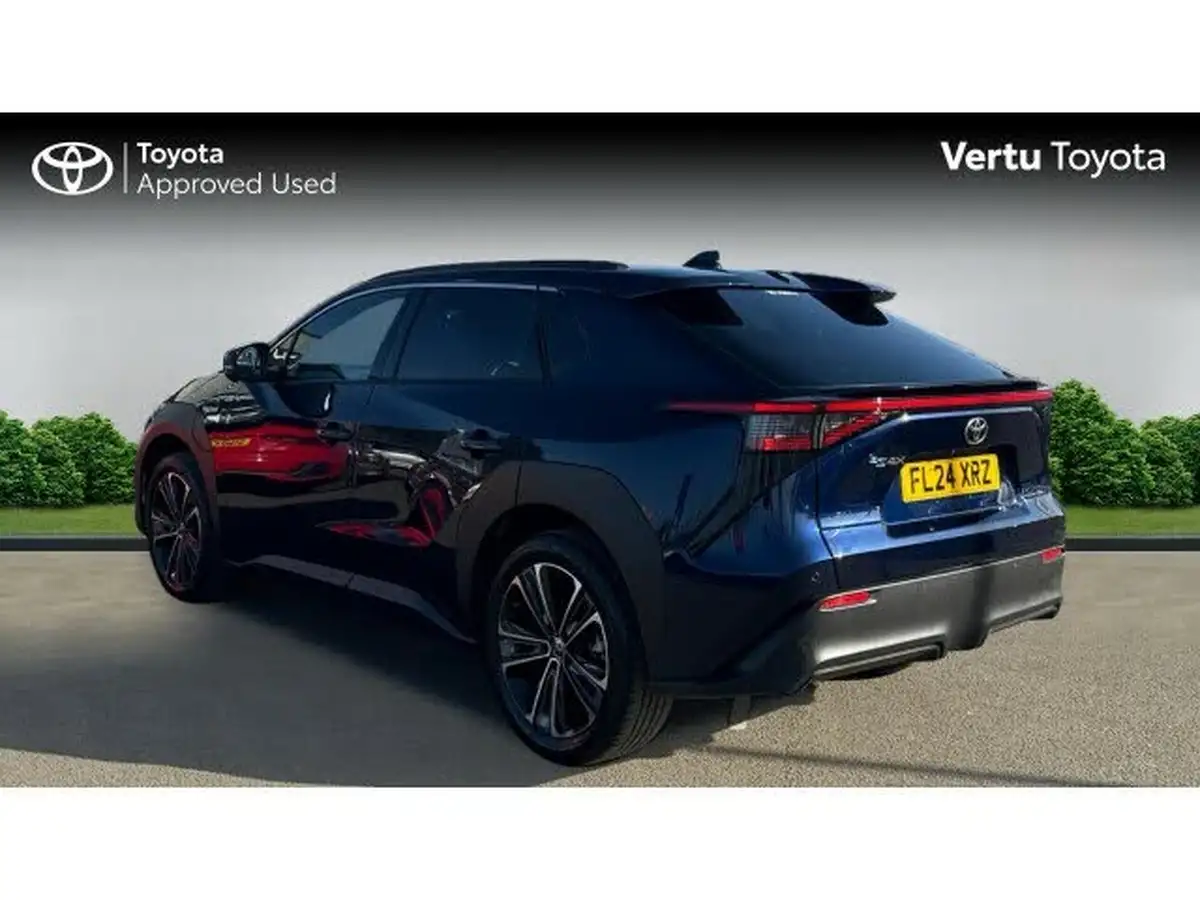 2024-toyota-bz4x-e-vision-201bhp-11kw-obc-big-3