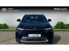 2024-toyota-bz4x-e-vision-201bhp-11kw-obc-small-14