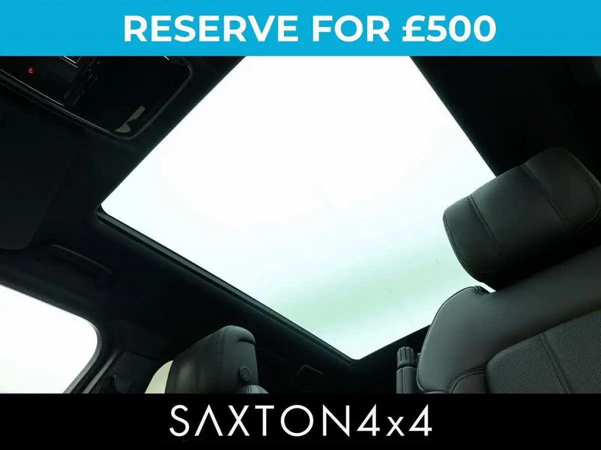 2022-land-rover-range-rover-sport-30-d250-hse-silver-big-4