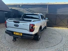 2023-ford-ranger-20-ecoblue-wildtrak-double-cab-small-42