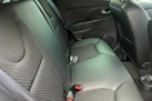 2019-renault-clio-15dci-gt-line-small-16