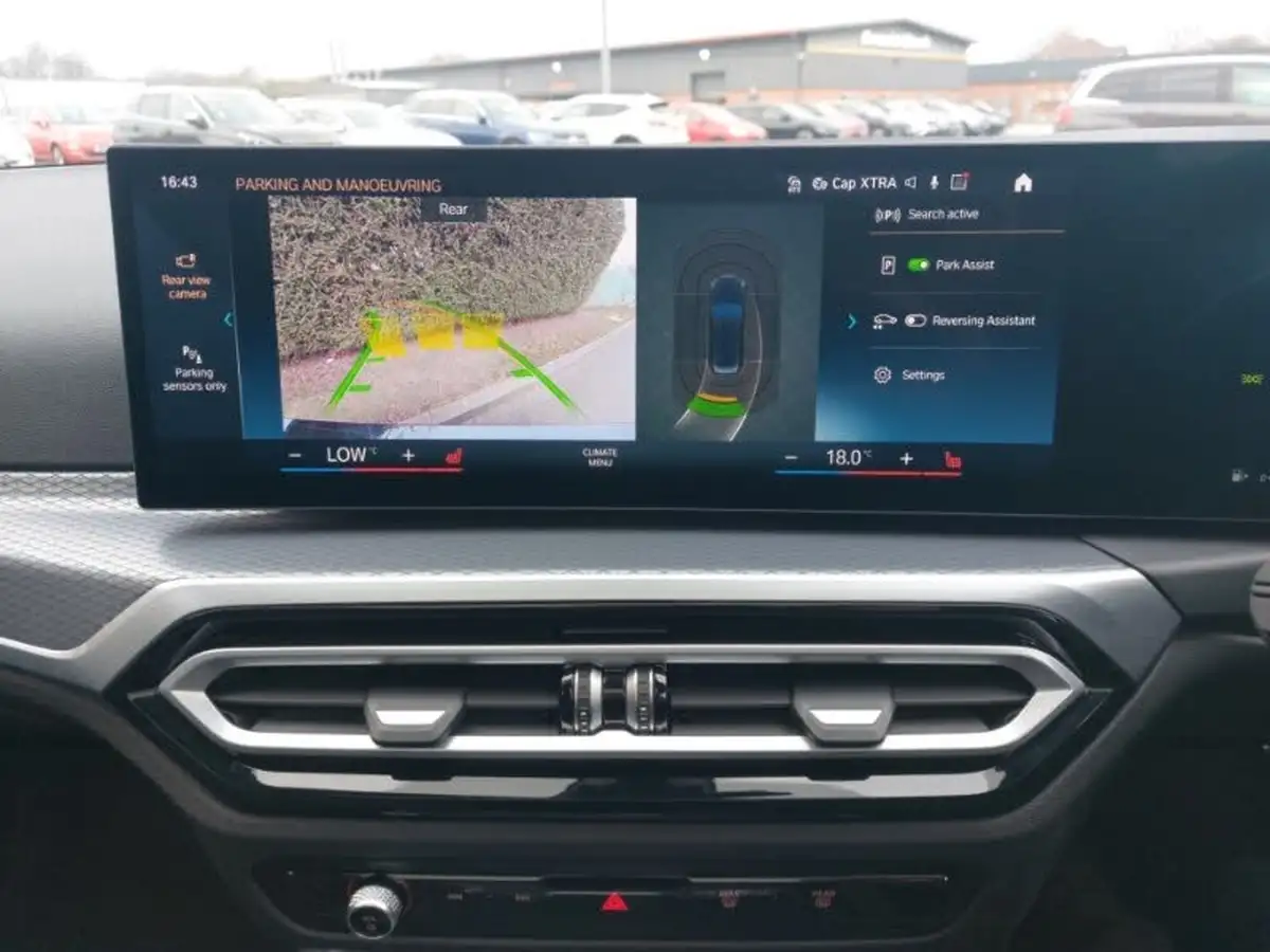 2024-bmw-3-series-20-320i-m-sport-touring-5d-big-10