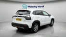 2023-suzuki-s-cross-14-boosterjet-motion-small-7