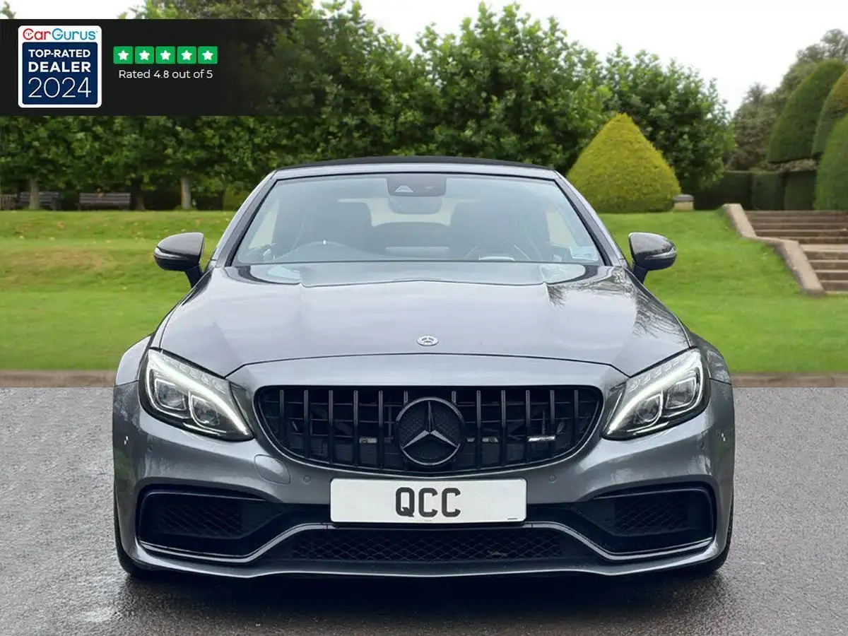 2017-mercedes-benz-c-class-40-c63-amg-s-510ps-premiumss-cabriolet-2d-7g-tronic-plus-big-2