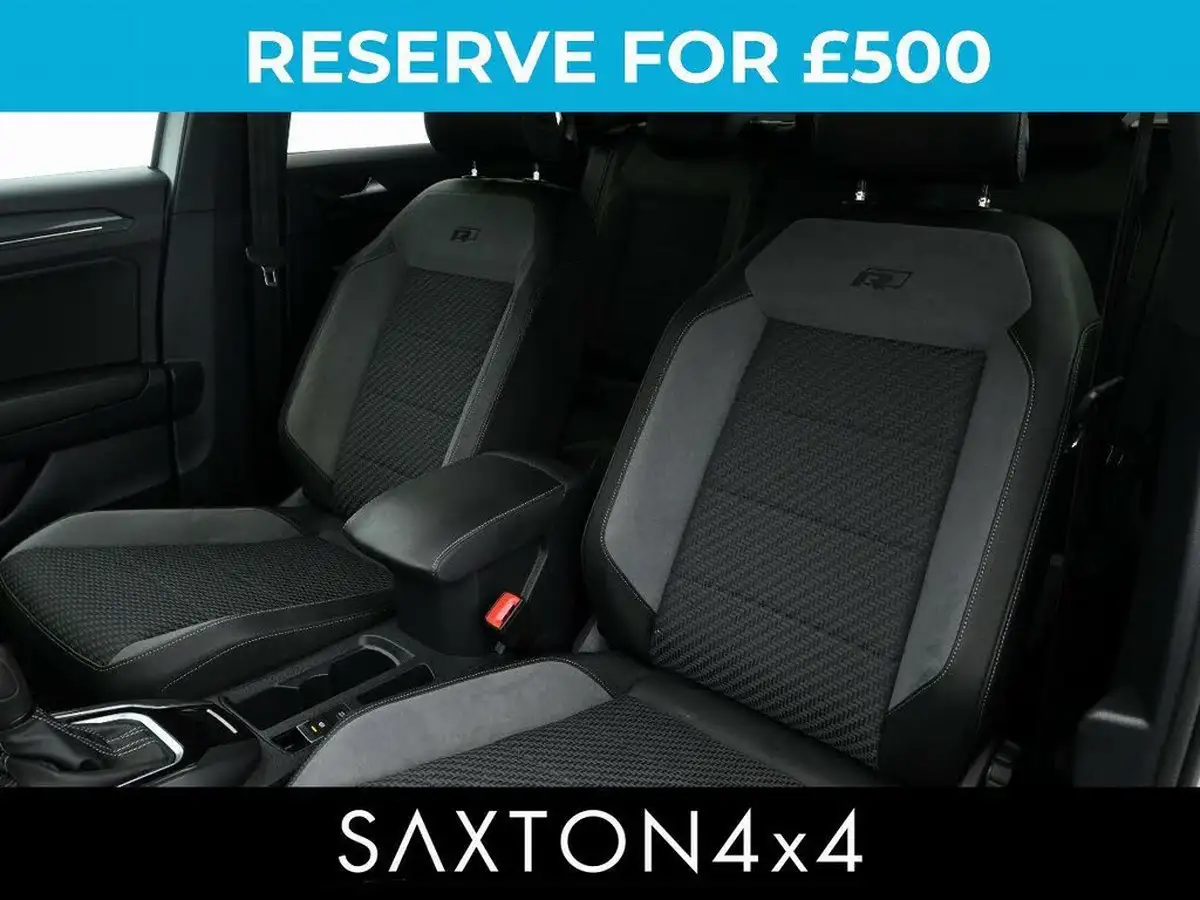 2021-volkswagen-t-roc-15-tsi-r-line-hatchback-5d-dsg-big-5