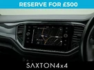 2021-volkswagen-t-roc-15-tsi-r-line-hatchback-5d-dsg-small-16