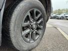 2021-toyota-hi-lux-28d-4d-invincible-x-at35-204hpeu6dt-e-small-10