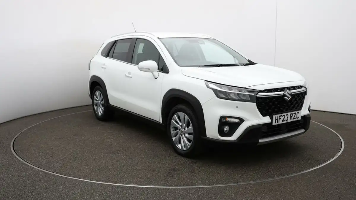 2023-suzuki-s-cross-14-boosterjet-motion-big-37