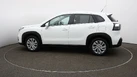 2023-suzuki-s-cross-14-boosterjet-motion-small-52