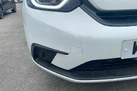 2021-honda-jazz-15-i-mmd-se-107ps-small-19