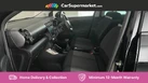 2023-citroen-c3-aircross-12-puretech-shine-110ps-small-16