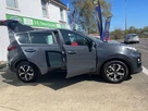 2020-kia-sportage-16crdi-2-48v-dct-small-11
