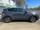 2020-kia-sportage-16crdi-2-48v-dct-small-7