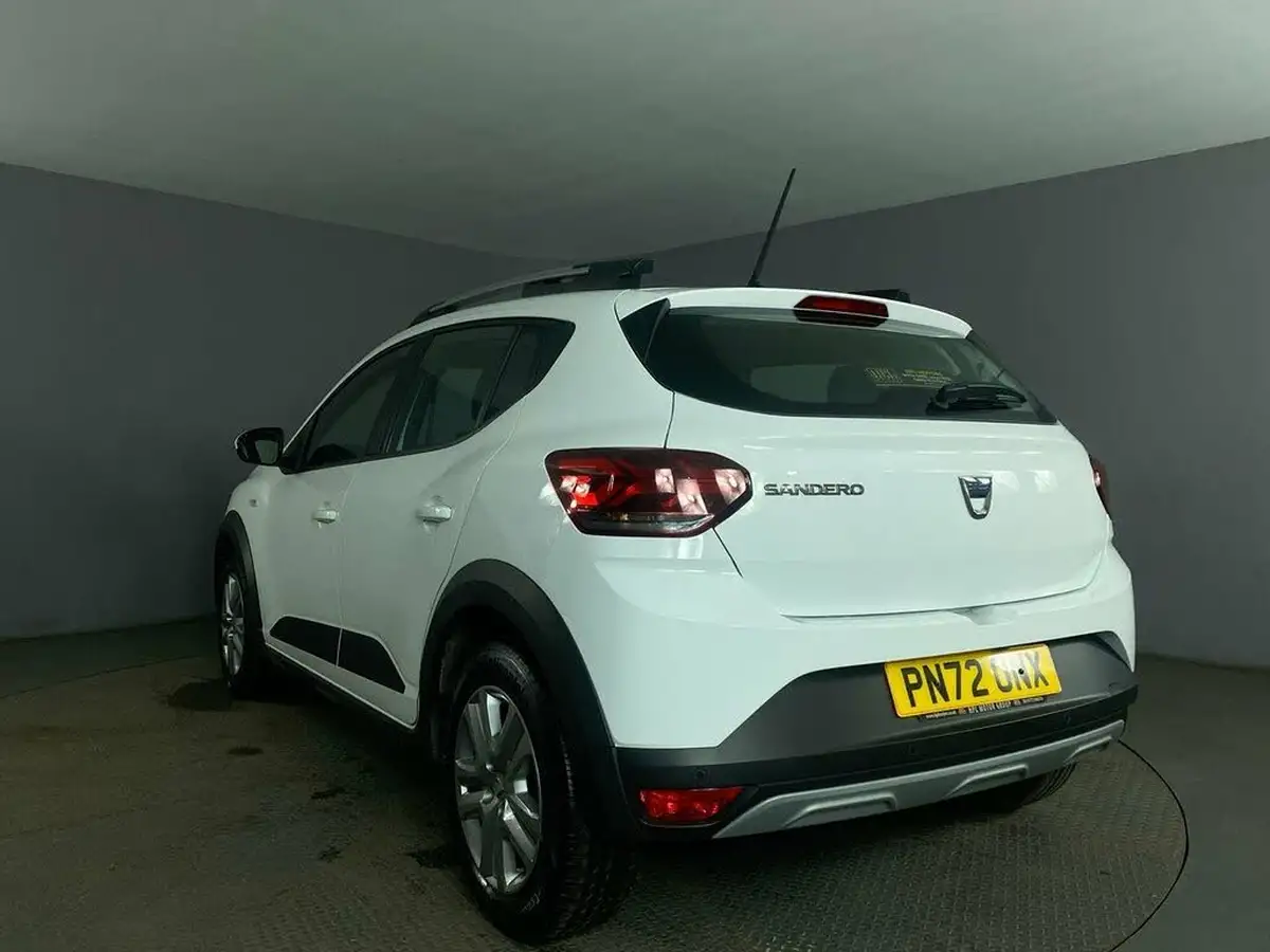2022-dacia-sandero-stepway-10-tce-comfort-90bhp-auto-big-5