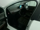 2022-dacia-sandero-stepway-10-tce-comfort-90bhp-auto-small-16