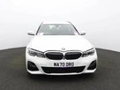2020-bmw-3-series-20td-320d-m-sport-tech-packplus-pack-touring-5d-small-1