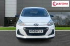 2019-hyundai-i10-10-play-small-3