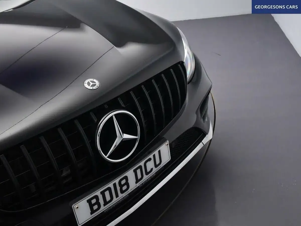 2018-mercedes-benz-glc-class-21d-glc250d-amg-line-ss-station-wagon-5d-big-9