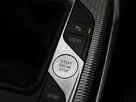 2020-bmw-3-series-20td-320d-m-sport-tech-packplus-pack-touring-5d-small-19