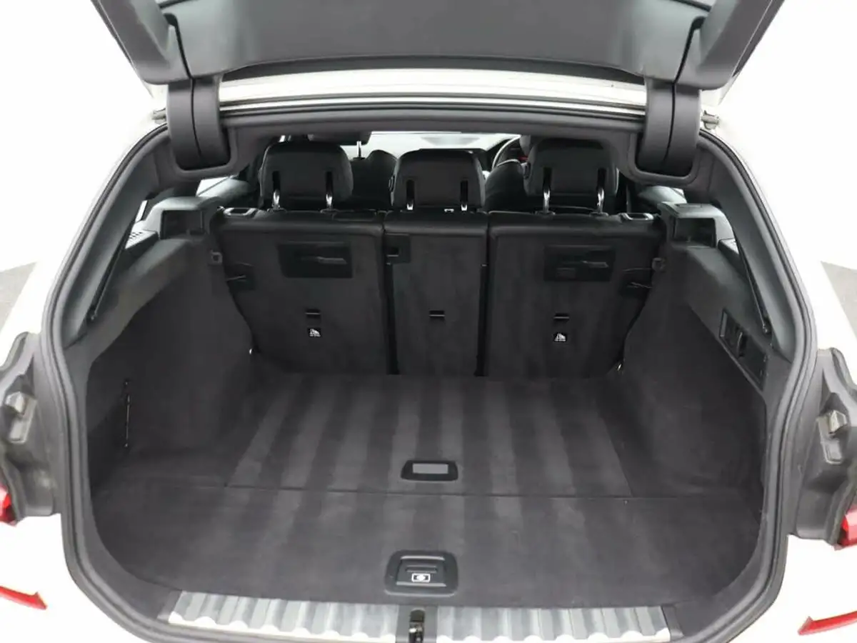 2020-bmw-3-series-20td-320d-m-sport-tech-packplus-pack-touring-5d-big-9