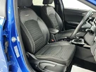 2022-kia-ceed-15-t-gdi-gt-line-small-30