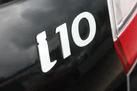 2024-hyundai-i10-10-advance-63ps-auto-small-29
