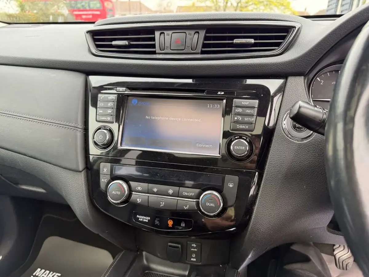 2018-nissan-x-trail-16dci-tekna-big-12