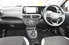 2024-hyundai-i10-10-advance-63ps-auto-small-5