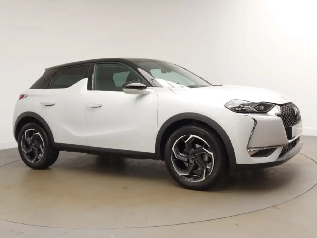 2021-ds-ds-3-crossback-12-puretech-ultra-prestige-130ps-big-12