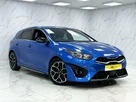 2022-kia-ceed-15-t-gdi-gt-line-small-6