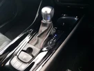 2021-toyota-c-hr-20-vvt-i-gr-sport-small-13
