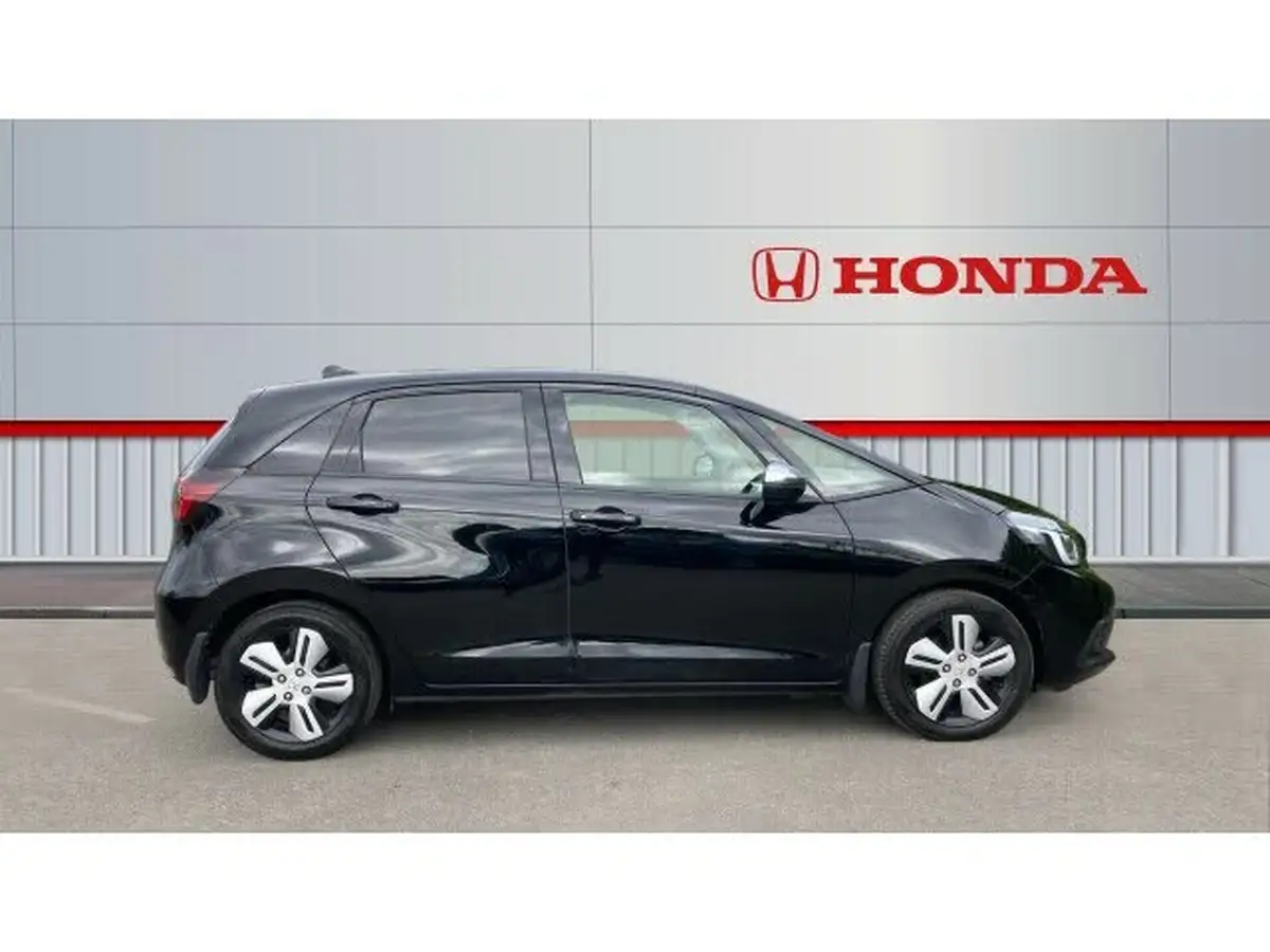 2021-honda-jazz-15-i-mmd-ex-107ps-big-4