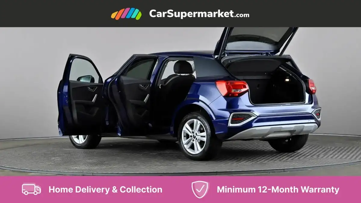 2022-audi-q2-10-30-tfsi-sport-big-9