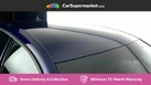 2022-audi-q2-10-30-tfsi-sport-small-20