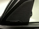2020-bmw-x6-30td-m50d-small-14