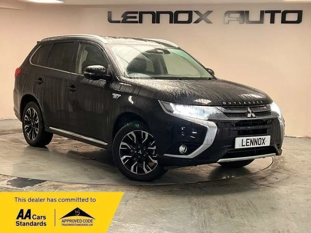 2018-mitsubishi-outlander-20-5hs-phev-big-0